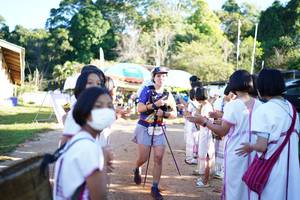 BIB: 420
                            <button type="button" onclick="openModal(19017339)" class="btn btn-primary btn-sm float-right btn-popup" data-toggle="modal" data-target=".modal-high-quality">
                        <i class="fas fa-shopping-cart"></i> Add to Cart
                    </button>
                                            <button type="button" onclick="isThisMe(19017339, true)" class="btn btn-success btn-sm float-right btn-popup btn-isme hidden" data-toggle="tooltip" data-placement="bottom" title="นี่คือรูปของคุณใช่ไหม คลิกที่นี่เพื่อเอาเข้าอัลบั้ม">
                        <i class="fas fa-plus"></i> Add to album
                    </button>
                    <button type="button" onclick="isThisMe(19017339, false)" class="btn btn-warning btn-sm float-right btn-popup btn-isnotme hidden">
                        <i class="fas fa-ban"></i> Remove from album
                    </button>